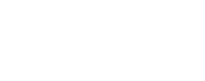 Aula CreamosTIC LMS